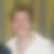 Photo de profil de Peggy Menard