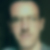 Photo de profil de Jean-Christophe Poinas