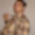 Photo de profil de warren cruz