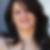 Photo de profil de Marie Garcia