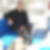 Photo de profil de Guy Smets