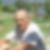 Photo de profil de Philippe Maire
