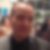 Photo de profil de Zahir Kaci