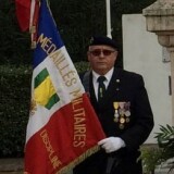 Photo de profil de Joël Lorenzo