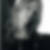 Photo de profil de Christine Baudoin