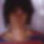 Photo de profil de Perrachon Damienne