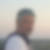 Photo de profil de Thierry Beylier