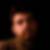Photo de profil de Cedric Foulon