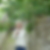 Photo de profil de Marianne Duval