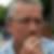 Photo de profil de Patrick Moriaux