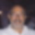 Photo de profil de Alain Abd-El-Kader