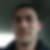 Photo de profil de Romain Hugon