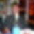 Photo de profil de Yannick Cazeaux