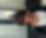 Photo de profil de Aicha Ait Fissou