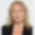 Photo de profil de Bernadette Mentz