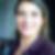Photo de profil de Sylvaine Leriquier