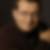 Photo de profil de Jean-Michel Gurret