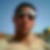Photo de profil de Amine Abed Meraim