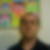Photo de profil de Garcia Antonio