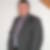 Photo de profil de Marc Delaunoy