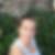 Photo de profil de Mathilde Le Grand