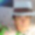 Photo de profil de Cyrille Sasia