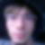 Photo de profil de Baptiste Andre