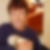 Photo de profil de Marie Claire Miloux