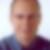 Photo de profil de Frank Roussel