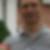 Photo de profil de Patrick Thevenoux