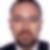 Photo de profil de Fabien HEYSEN