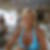 Photo de profil de Josiane Hardouin