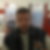 Photo de profil de Richard Martel