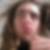Photo de profil de Camille Raulet