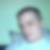 Photo de profil de Guillaume Grimler