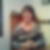 Photo de profil de Sylviane Belin