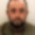 Photo de profil de François Combal