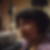 Photo de profil de Sandy Vanderlinden