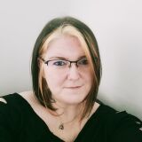 Photo de profil de Claudine Goffard