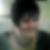 Photo de profil de Rolande Gangloff