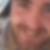 Photo de profil de Johnny Trinquet