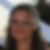 Photo de profil de Sandrine Juillard