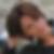 Photo de profil de Sandrine Hurtard