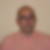 Photo de profil de Christophe Barthas