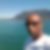 Photo de profil de Thomas Bado