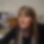Photo de profil de Stephanie Wilthien