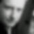 Photo de profil de Christian Ferry