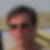 Photo de profil de Yannick Beda