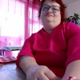 Photo de profil de Sandrine Maingre
