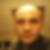 Photo de profil de Tommy Sisti